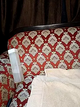 Snapshot of officialbhabhi chatting on 09.08.25 officialbhabhi online show from 09.08.25