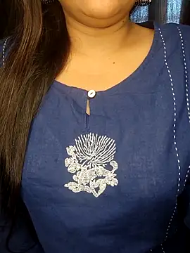 Snapshot of officialbhabhi chatting on 09.13.25 officialbhabhi online show from 09.13.25