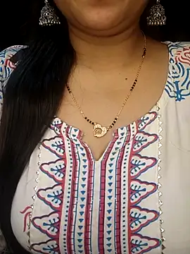 Snapshot of officialbhabhi chatting on 09.24.25 officialbhabhi online show from 09.24.25