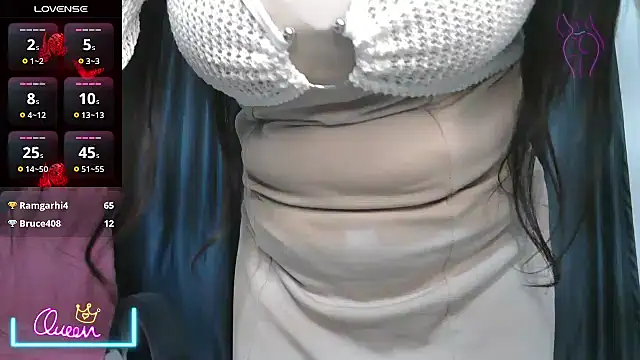 officialbhabhi online show from 05.26.26