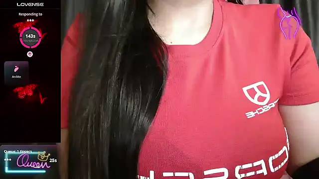 Snapshot of officialbhabhi chatting on 06.26.26 officialbhabhi online show from 06.26.26