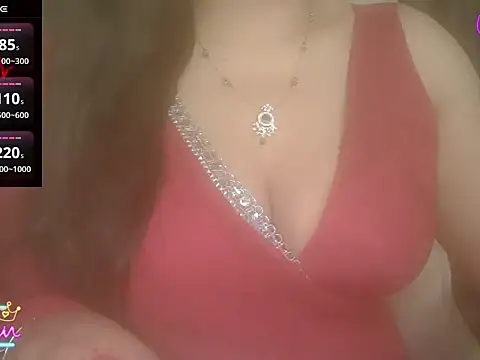 Snapshot of officialbhabhi chatting on 07.08.26 officialbhabhi online show from 07.08.26