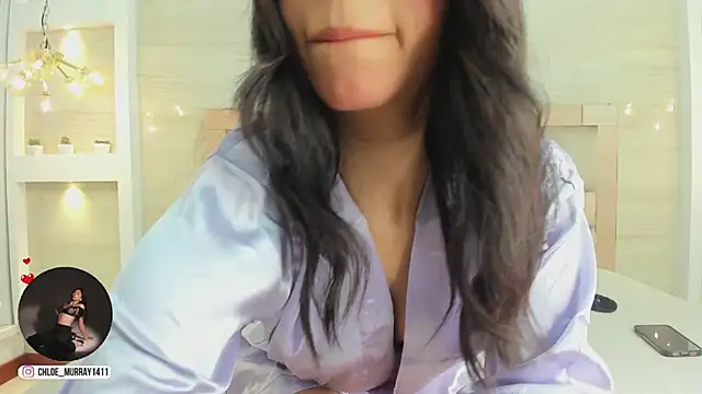 Snapshot of chloe_murray chatting on 02.22.26 chloe murray online show from 02.22.26