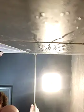 chocolate bella online show from 09.15.25