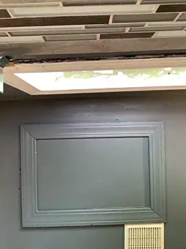 chocolate bella online show from 09.25.25