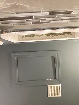 chocolate bella online show from 10.11.25