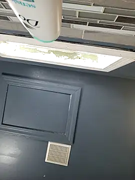 chocolate bella online show from 11.02.25