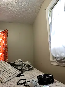 chocolate bella online show from 11.16.25