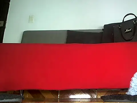 findomlatin online show from 02.26.26