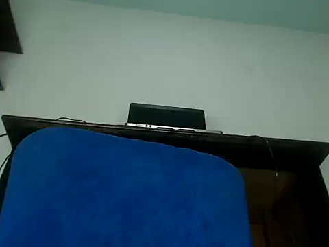 findomlatin online show from 03.27.26