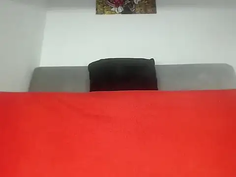 findomlatin online show from 04.11.26