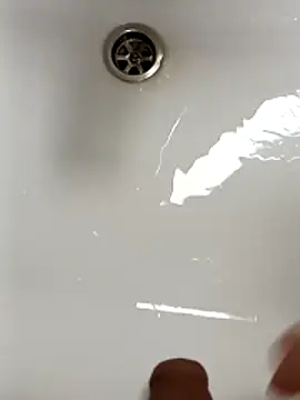 vasgabri online show from 12.04.25