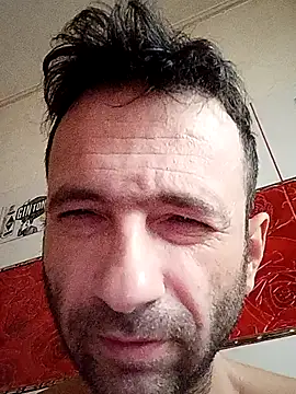 vasgabri online show from 01.08.26