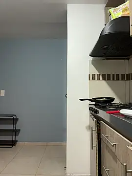 austin spears  online show from 12.23.25