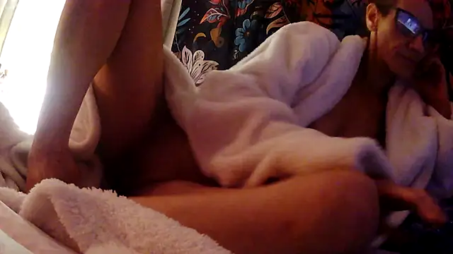 gypsyadventures1 online show from 10.16.25