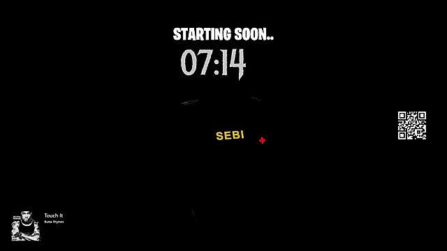 sebirp online show from 12.19.25