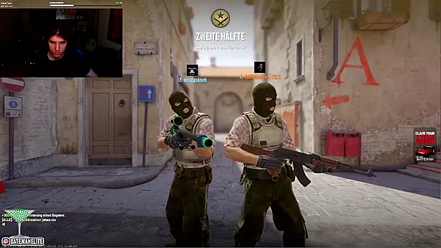 Snapshot of sebirp chatting on 02.01.26 sebirp online show from 02.01.26