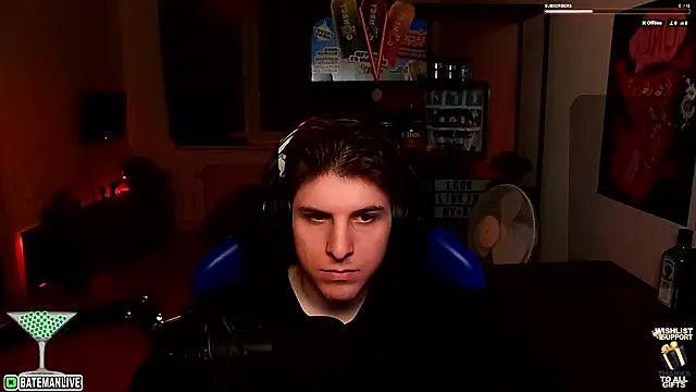 Snapshot of sebirp chatting on 02.04.26 sebirp online show from 02.04.26