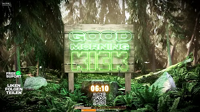 Snapshot of sebirp chatting on 02.10.26 sebirp online show from 02.10.26