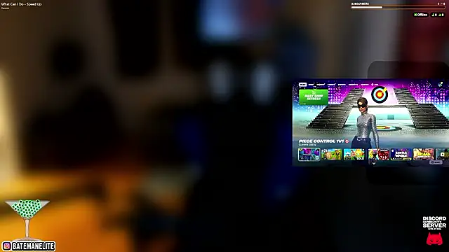 Snapshot of sebirp chatting on 02.27.26 sebirp online show from 02.27.26