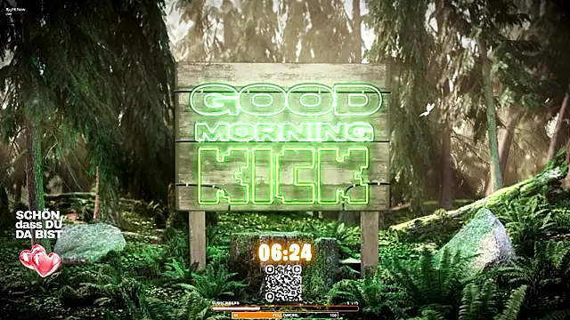 sebirp online show from 03.05.26