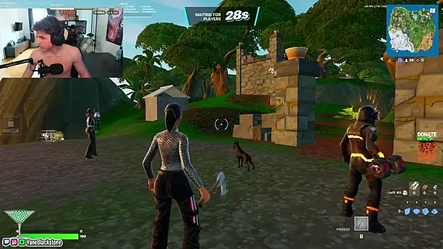 sebirp online show from 04.01.26