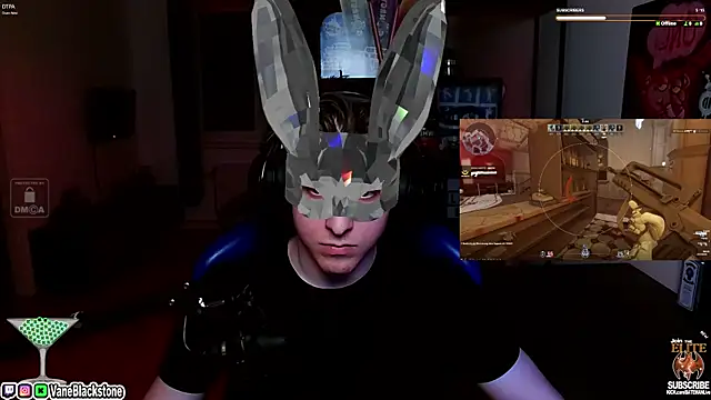 sebirp online show from 04.04.26