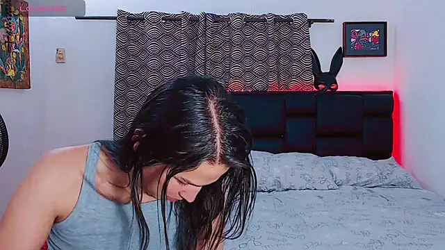 Azley sweet online show from 01.05.26