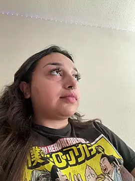 CharmingMaddie online show from 05.30.26