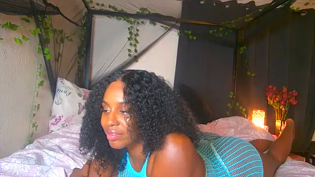 elaasia online show from 05.27.26