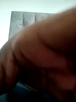 Thabo1004 online show from 10.01.25