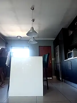 Thabo1004 online show from 02.06.26