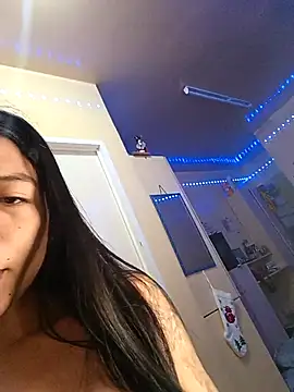 yumi yum online show from 04.23.26