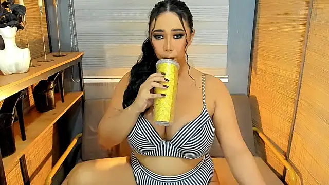 xxtastefullayeshaxx online show from 02.05.26