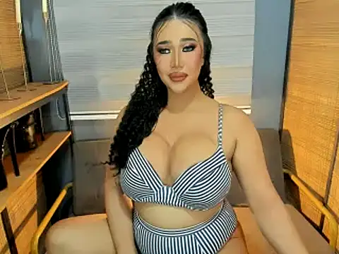 xxtastefullayeshaxx online show from 02.10.26