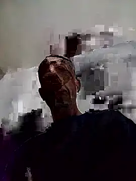 Felipiiiiiii online show from 02.10.26