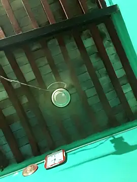 Love-pari077 online show from 09.12.25