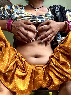 Love-pari077 online show from 09.17.25