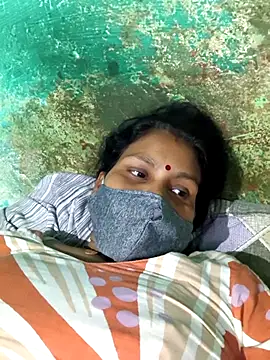 Love-pari077 online show from 10.03.25