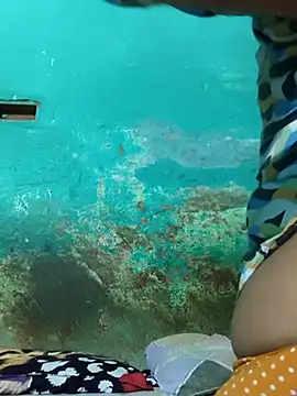 Love-pari077 online show from 10.05.25