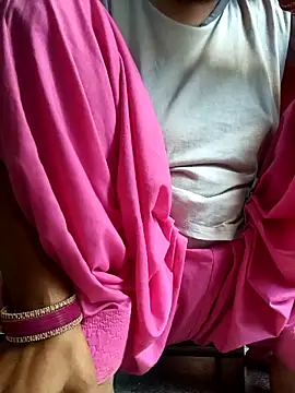 Love-pari077 online show from 10.07.25