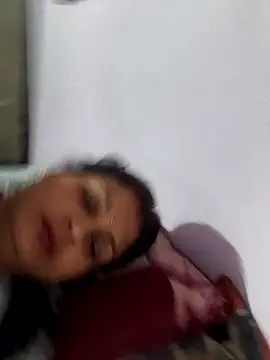 Love-pari077 online show from 10.13.25