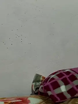 Love-pari077 online show from 02.01.26