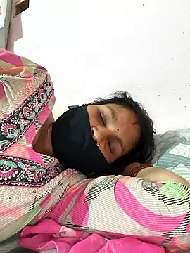 Love-pari077 online show from 04.11.26