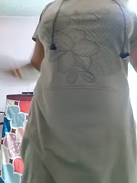 Love-pari077 online show from 05.31.26