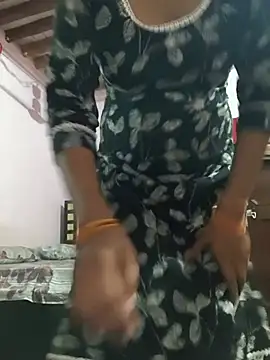 Love-pari077 online show from 06.14.26