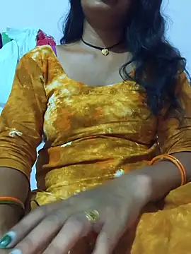 Love-pari077 online show from 06.22.26