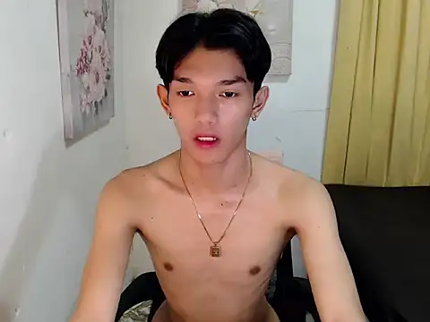 Snapshot of fuckerfriendsxx chatting on 11.16.25 fuckerfriendsxx online show from 11.16.25