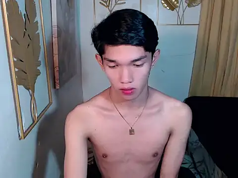 fuckerfriendsxx online show from 01.08.26