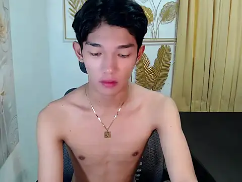 fuckerfriendsxx online show from 03.20.26